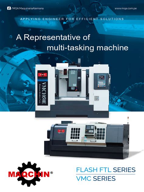 catalogo torno cnc|tafe NSW courses cnc.